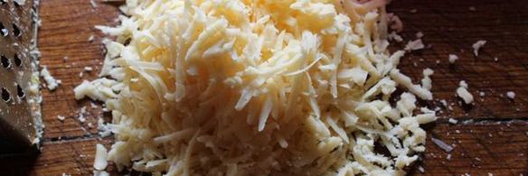 классический жюльен