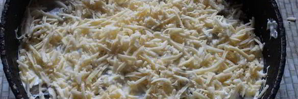 классический жюльен