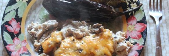 классический жюльен