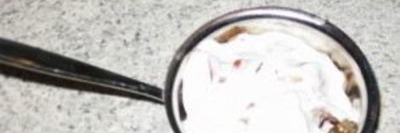 жульен из морепродуктов