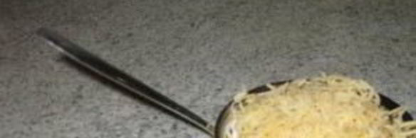 жульен из морепродуктов