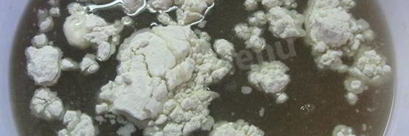 жульен парижский шик