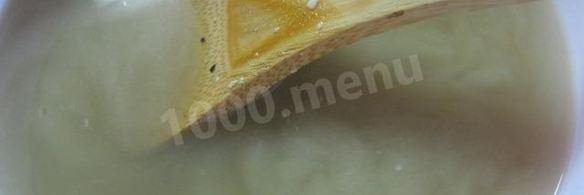 жульен парижский шик