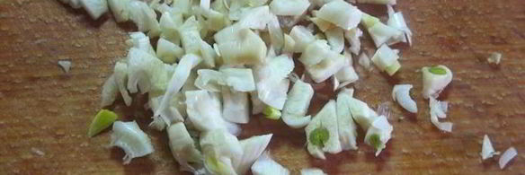 жульен парижский шик