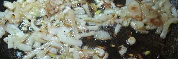 жульен парижский шик