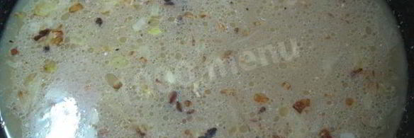 жульен парижский шик