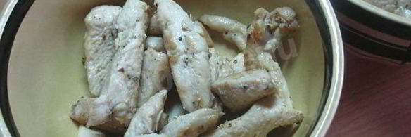 жульен парижский шик