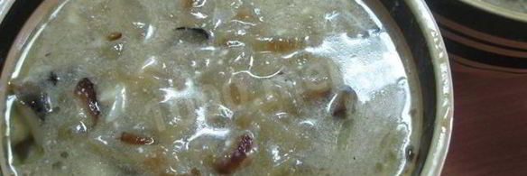 жульен парижский шик