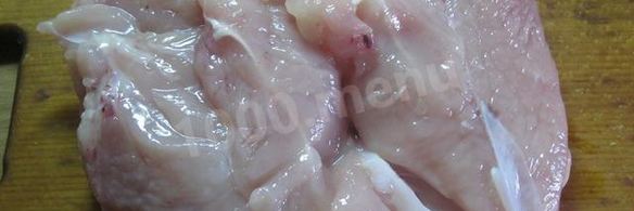 жульен парижский шик