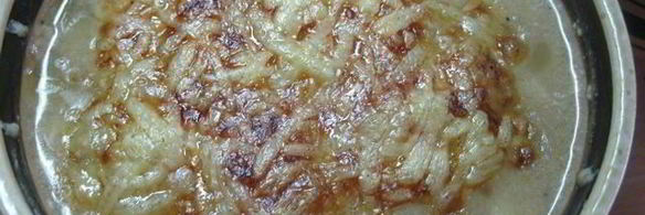 жульен парижский шик