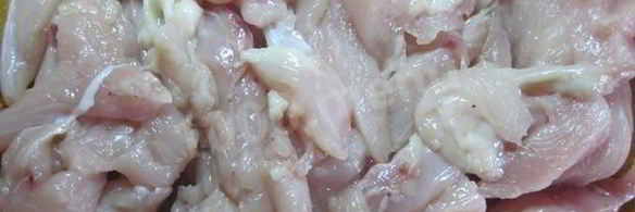 жульен парижский шик