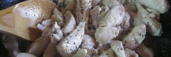 жульен парижский шик