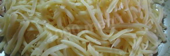 жульен парижский шик