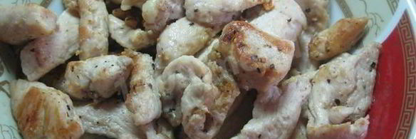 жульен парижский шик