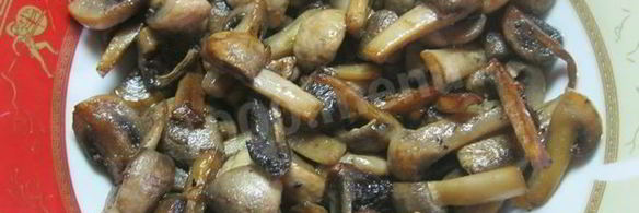 жульен парижский шик