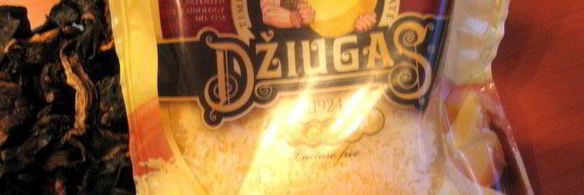 жульен печеночный с грибами под сыром джюгас