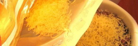 жульен печеночный с грибами под сыром джюгас