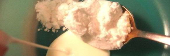 жульен печеночный с грибами под сыром джюгас