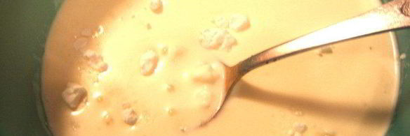 жульен печеночный с грибами под сыром джюгас