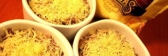 жульен печеночный с грибами под сыром джюгас