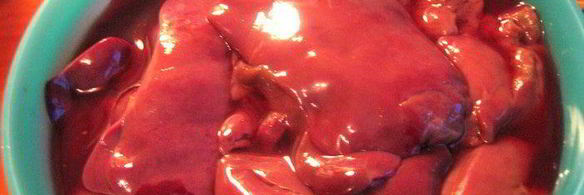 жульен печеночный с грибами под сыром джюгас