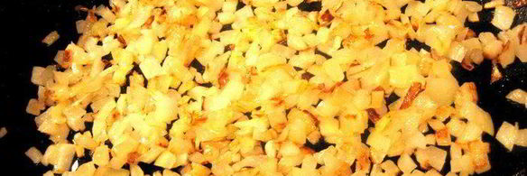 жульен печеночный с грибами под сыром джюгас