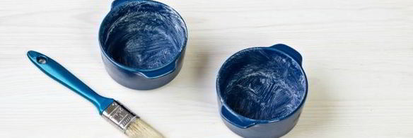 жульен с грибами и сливками