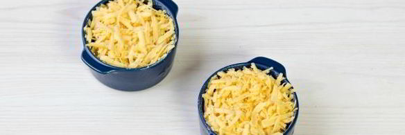 жульен с грибами и сливками