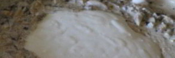 жульен с кабачками