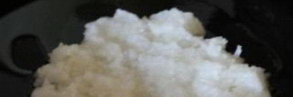 жульен с кабачками