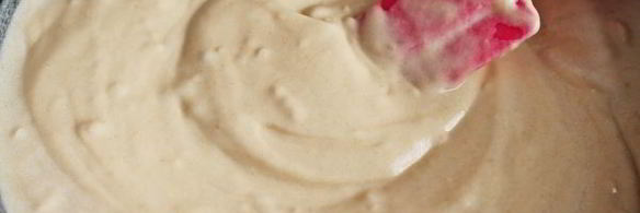 жульен с курицей и грибами в горшочках