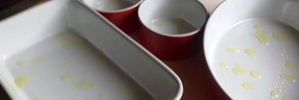 жульен с курицей и грибами