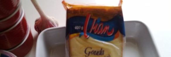 жульен с курицей и грибами