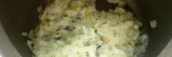 жульен в мультиварке