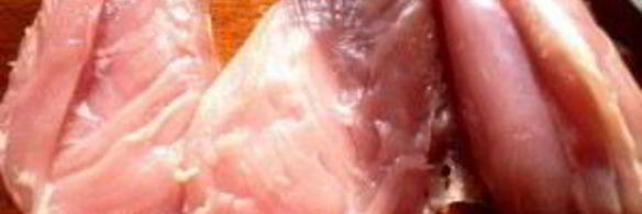 жульен в мультиварке