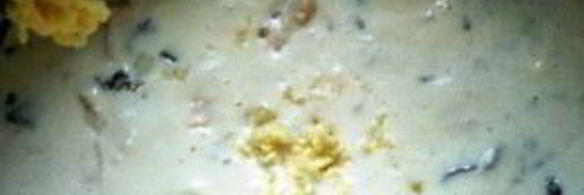 жульен в мультиварке