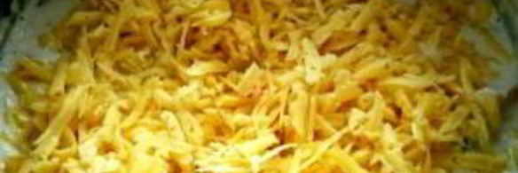 жульен в мультиварке